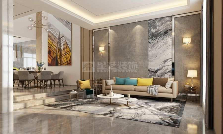 万科山景城(图4)