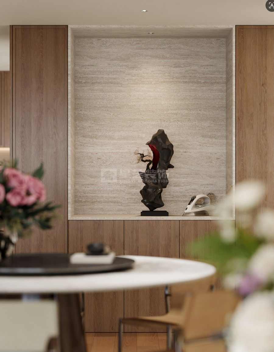 星汇海珠湾(图6)