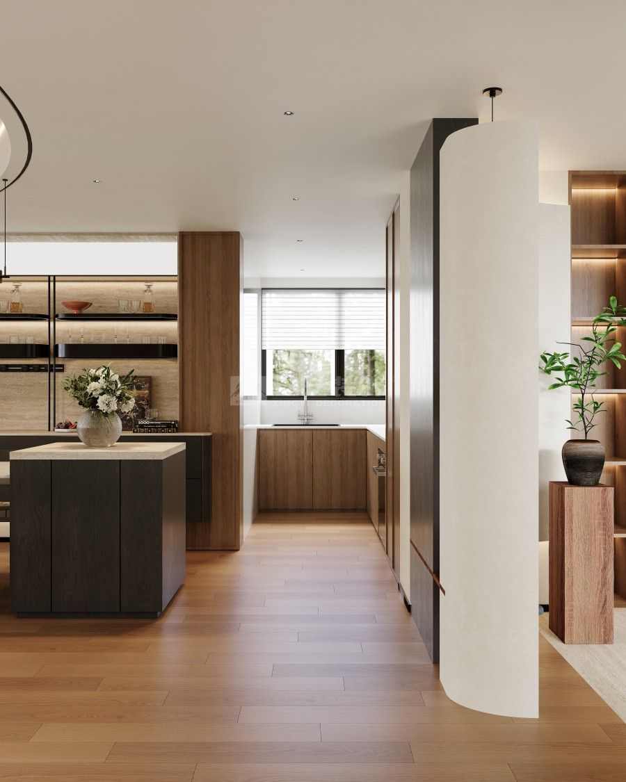 星汇海珠湾(图10)