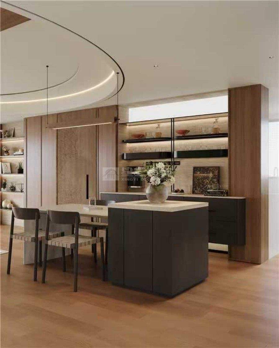 星汇海珠湾(图8)