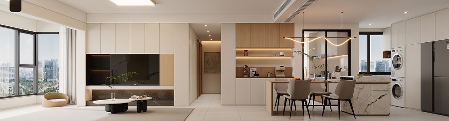 岭南新世界(图6)