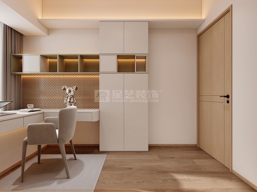 岭南新世界(图14)