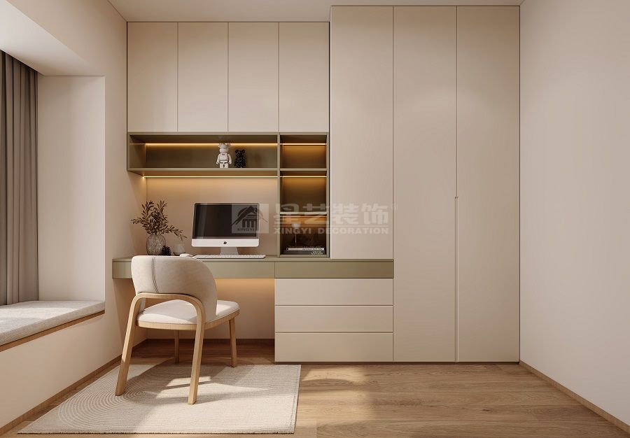 岭南新世界(图15)