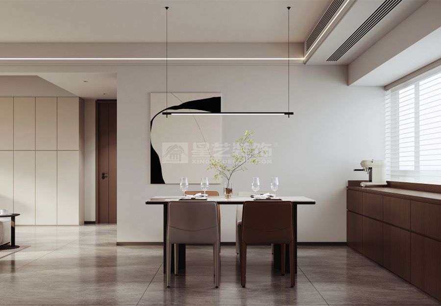 简约，永不过时的审美(图4)