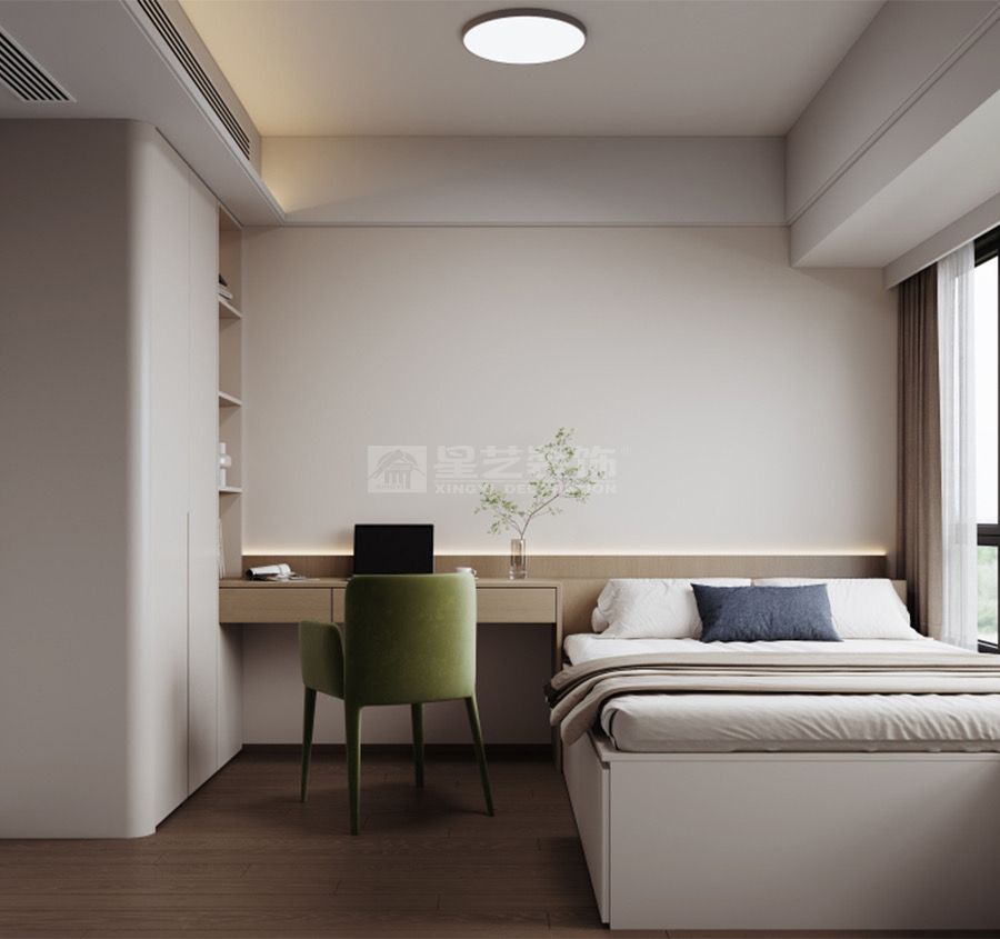 简约，永不过时的审美(图8)