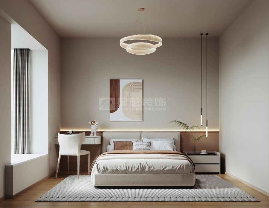 RAW WOOD原木风(图8)