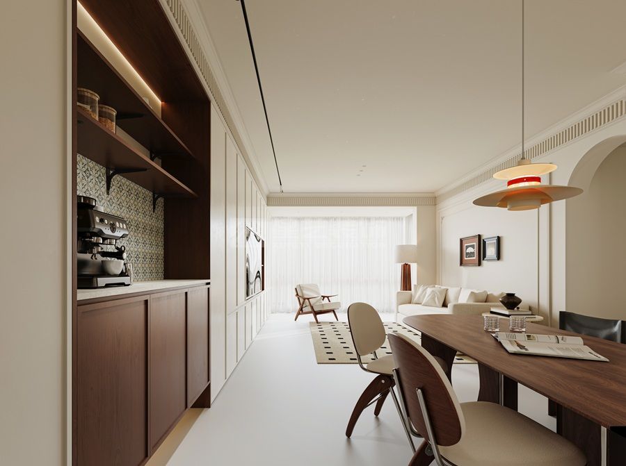 焦糖法式叙(图3)