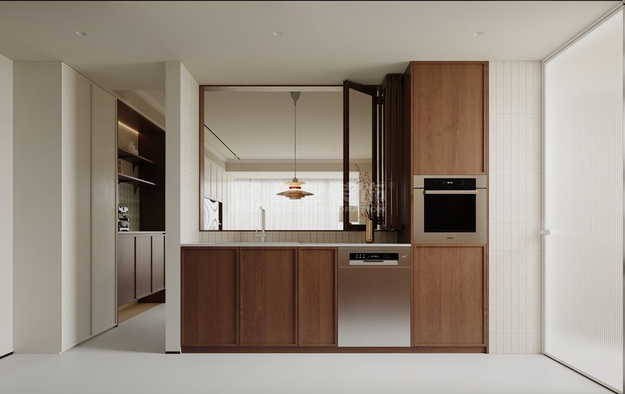 焦糖法式叙(图5)