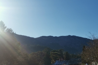 百强院长俱乐部2024年会—香山论坛冬至沙龙