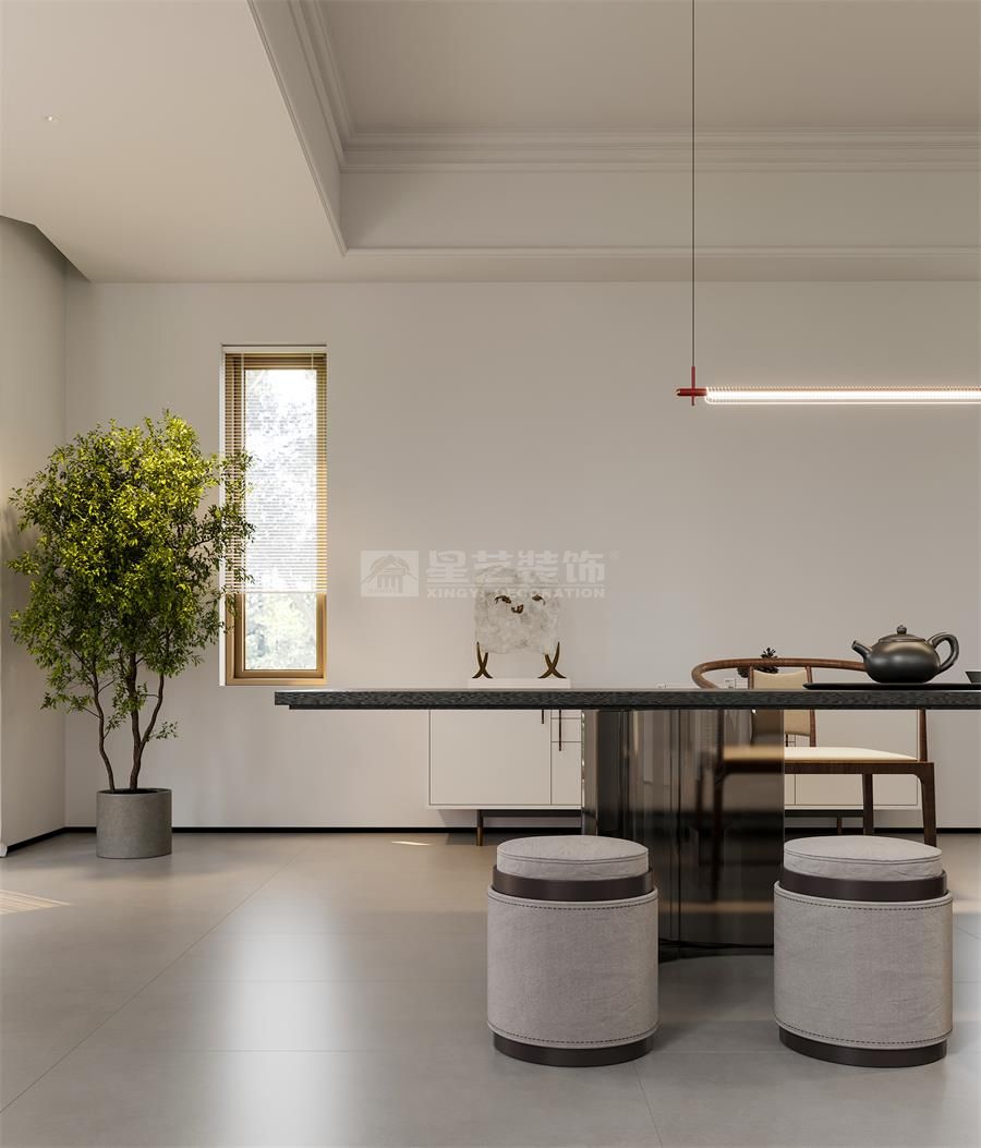 670方度假别墅(图14)