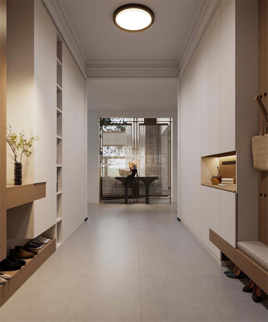 670方度假别墅(图13)