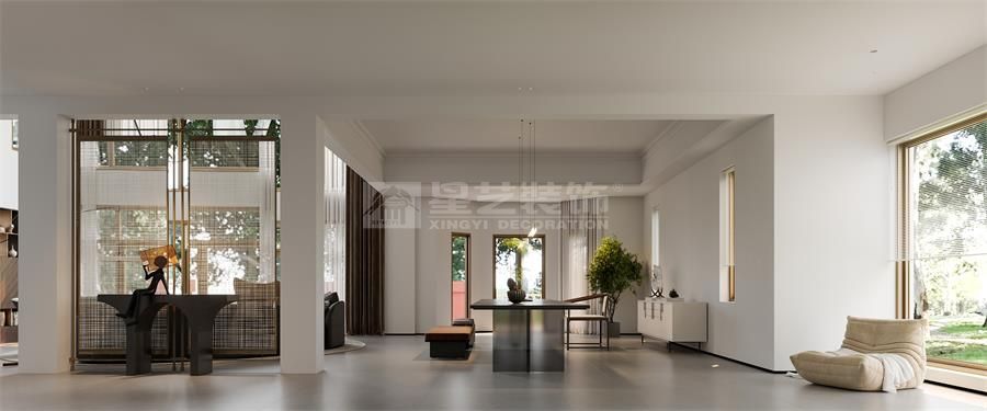 670方度假别墅(图15)