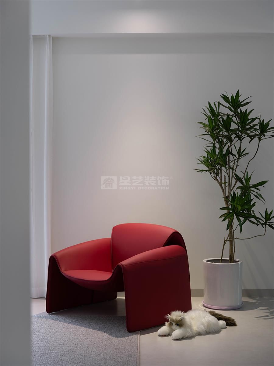 137方极简生活(图2)