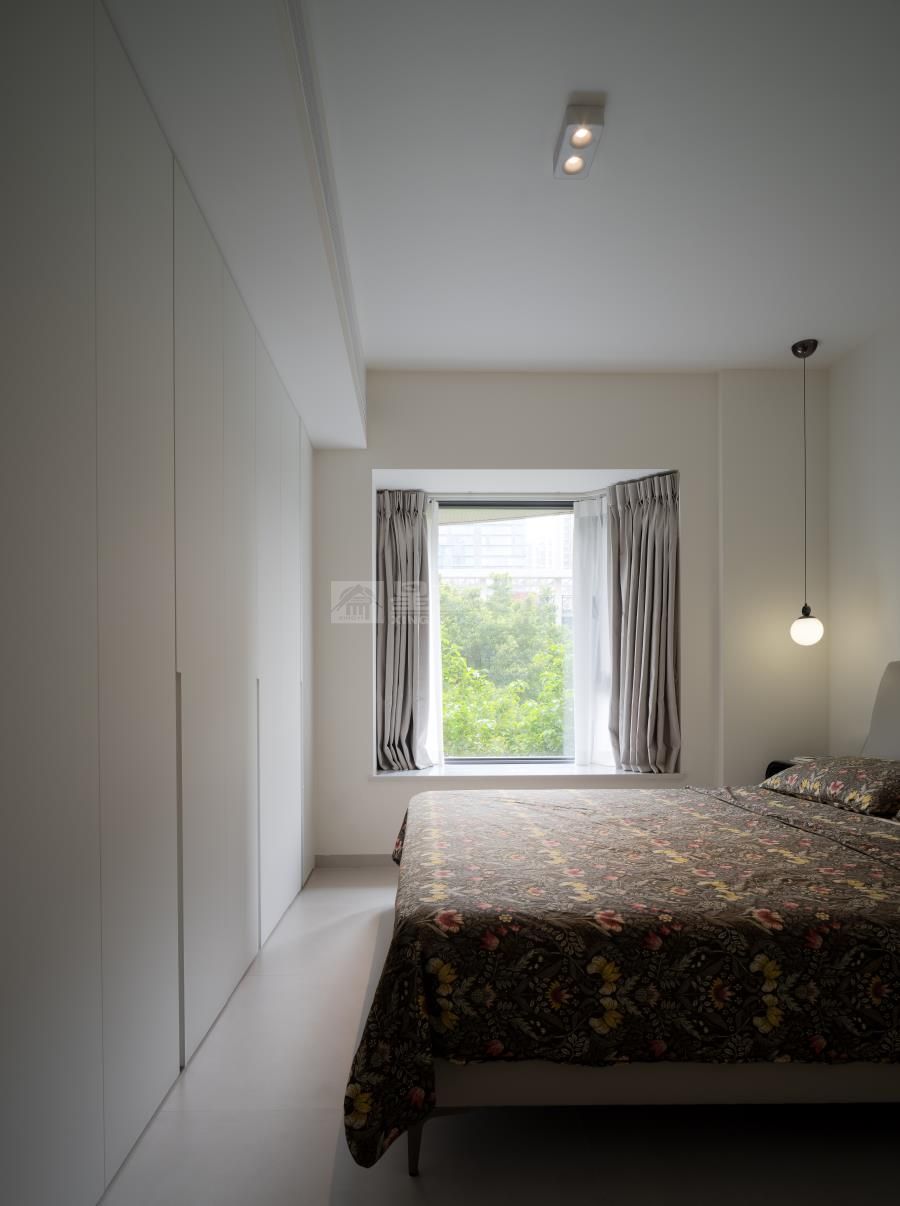 137方极简生活(图12)