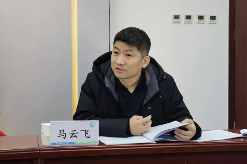 中国工程建设标准化协会标准《既有建筑装配式装修评价标准》专家审查会在京顺利召开(图10)