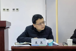 中国工程建设标准化协会标准《既有建筑装配式装修评价标准》专家审查会在京顺利召开(图11)