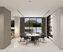 极简，是一种态度