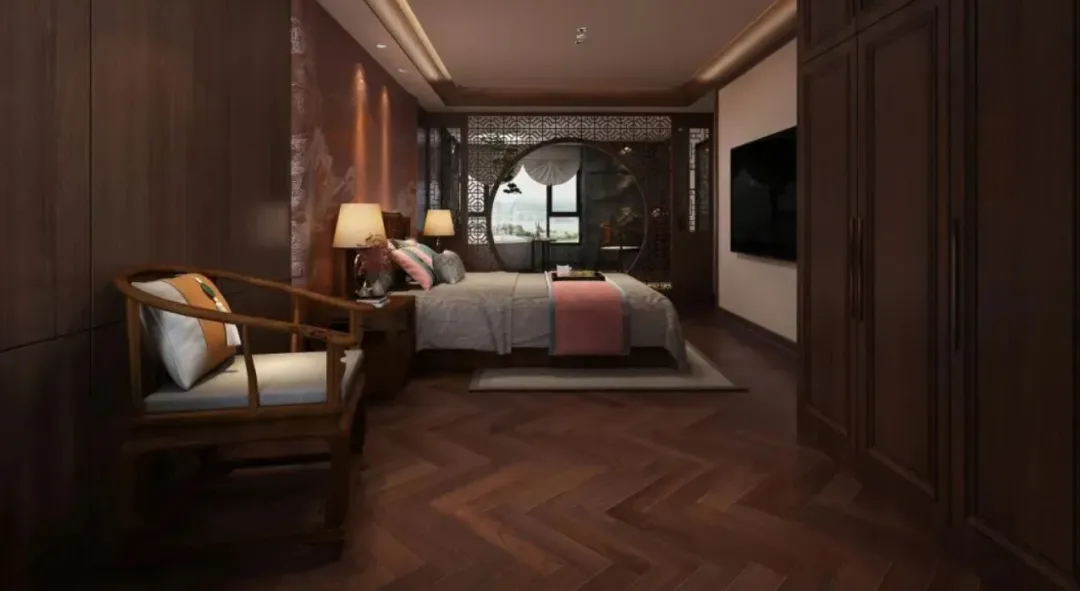 适老化设计 · 数字化时代下的“设计温度”(图5)