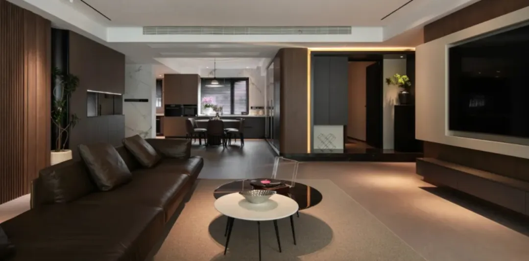 适老化设计 · 数字化时代下的“设计温度”(图3)