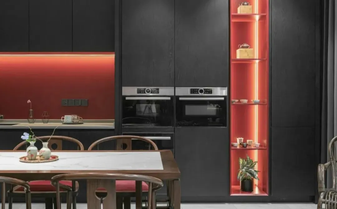 适老化设计 · 数字化时代下的“设计温度”(图7)