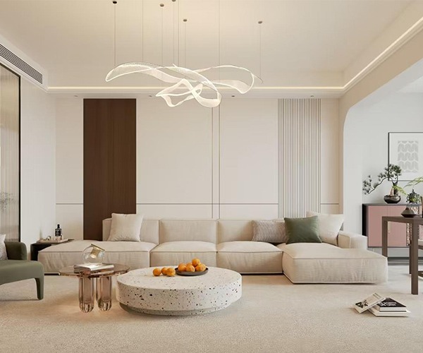 【旧房翻新】老房焕新生，开启不一样的生活方式