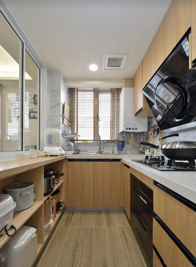 新房装修一定要注意的10大细节