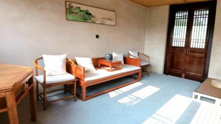 选用纤维水泥板更环保 更安全 也更安心