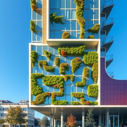 到2030年规模将达15万亿元！中央加快全面绿色转型系统部署(图1)