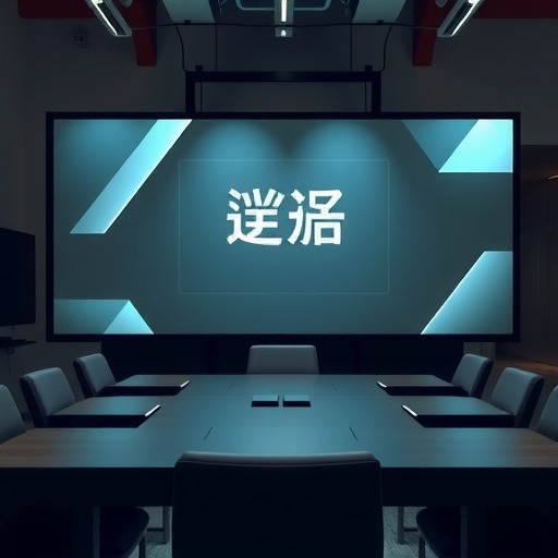 发改委联合多部门发文！将接续地向民间资本推介项目！(图1)