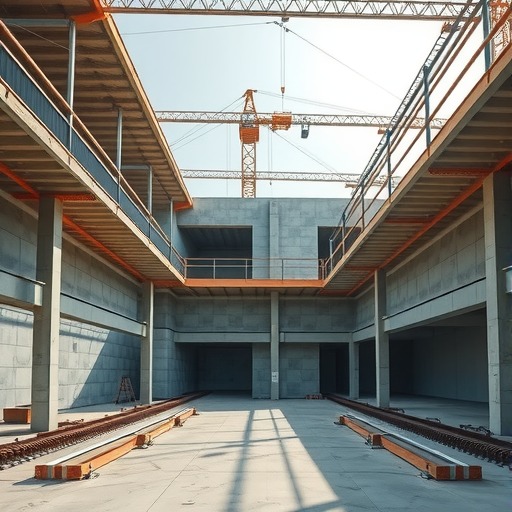 新动能加快培育壮大，高质量发展扎实推进——7月经济总体延续回升向好态势(图1)