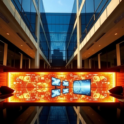 中国建筑新一届董事会人选公布！(图1)