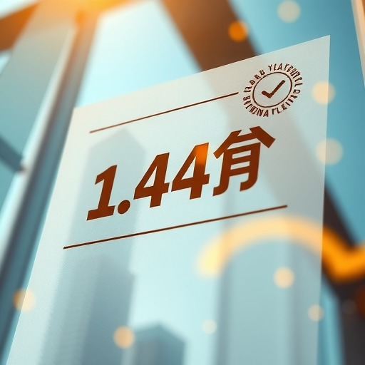 近1.4万亿元融资获批！精准支持房地产“白名单”项目！(图1)