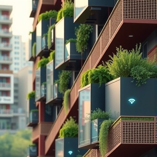 关于房屋养老金，住建部回应！(图1)