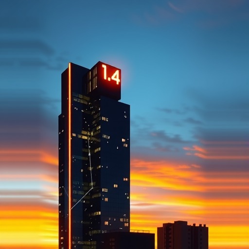 近1.4万亿元融资获批！精准支持房地产“白名单”项目！(图1)