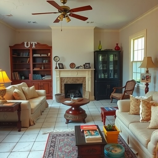 新房装修，注意这五个装修问题，避免装修“恐惧症”！(图1)