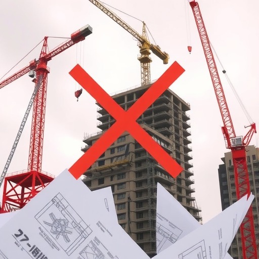 2家建筑国企被强制清算！(图3)