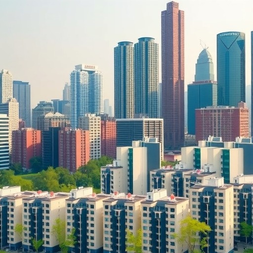 广深加入保障房“以购代建”：市场消化能力更强，分析称京沪有望跟进(图1)