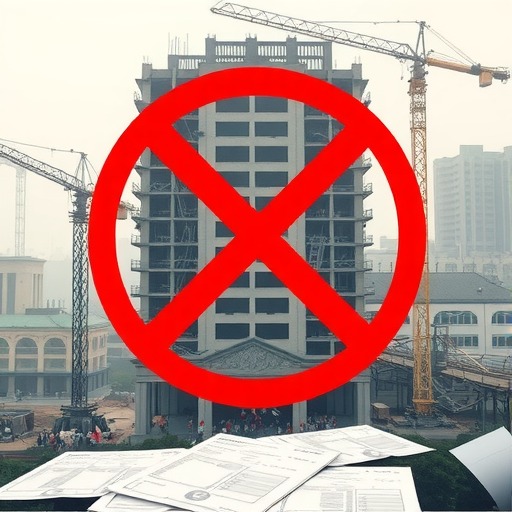 2家建筑国企被强制清算！(图8)