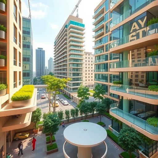 国务院印发《深入实施以人为本的新型城镇化战略五年行动计划》(图1)