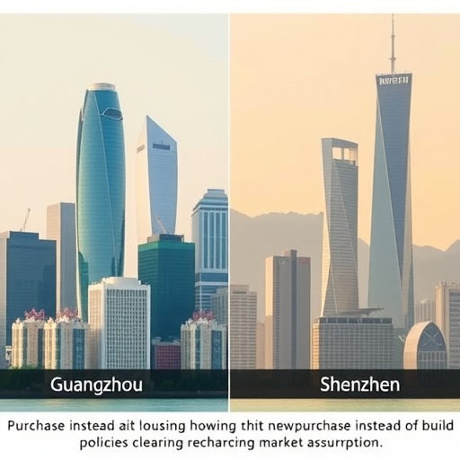 广深加入保障房“以购代建”：市场消化能力更强，分析称京沪有望跟进(图2)