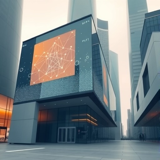 中建协：2024年上半年建筑业发展统计分析！(图3)