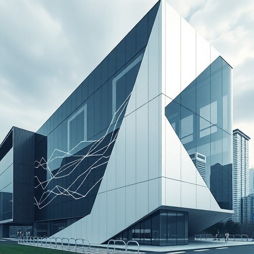 中建协：2024年上半年建筑业发展统计分析！(图10)