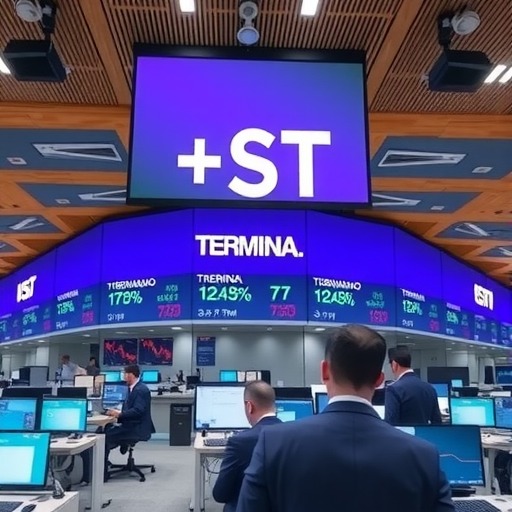 深交所决定终止*ST洪涛股票上市(图1)