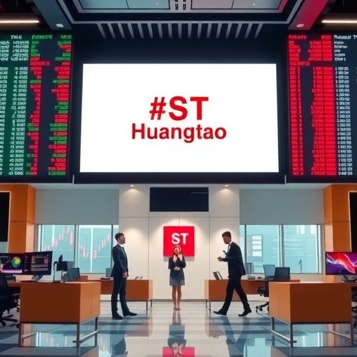 深交所决定终止*ST洪涛股票上市(图2)