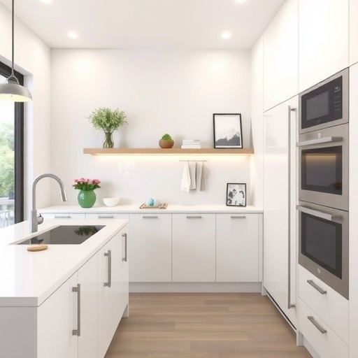 家装时注意这9个细节，入住后家务量减少70%(图8)