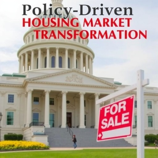 楼市重磅利好！财政部：将用好专项债券来收购存量商品房(图1)