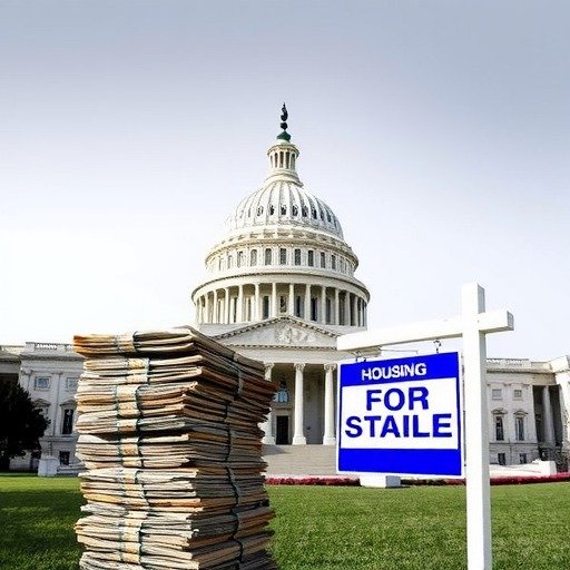 楼市重磅利好！财政部：将用好专项债券来收购存量商品房(图2)