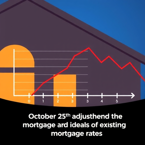 存量房贷利率10月25日起调整(图2)