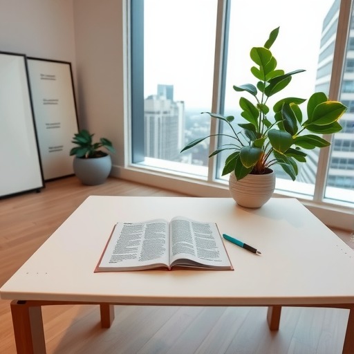 人民日报：民营经济促进法草案向社会公开征求意见(图2)