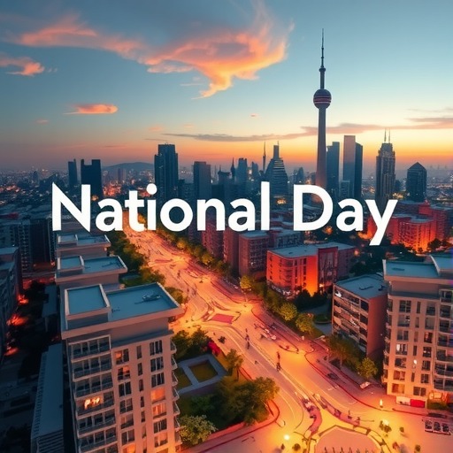 落实中央精神 促进止跌回稳 | 人气回暖 市场信心有所恢复——国庆假期多地楼市探访(图3)